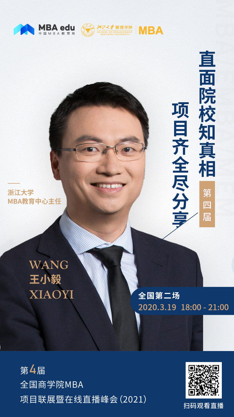 1583836296437935.jpg 1583836296437935.jpg