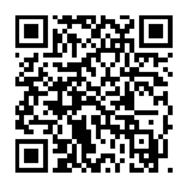 1584182333758098.jpg 1584182333758098.jpg