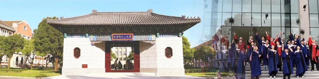 1584517986418723.jpg 1584517986418723.jpg