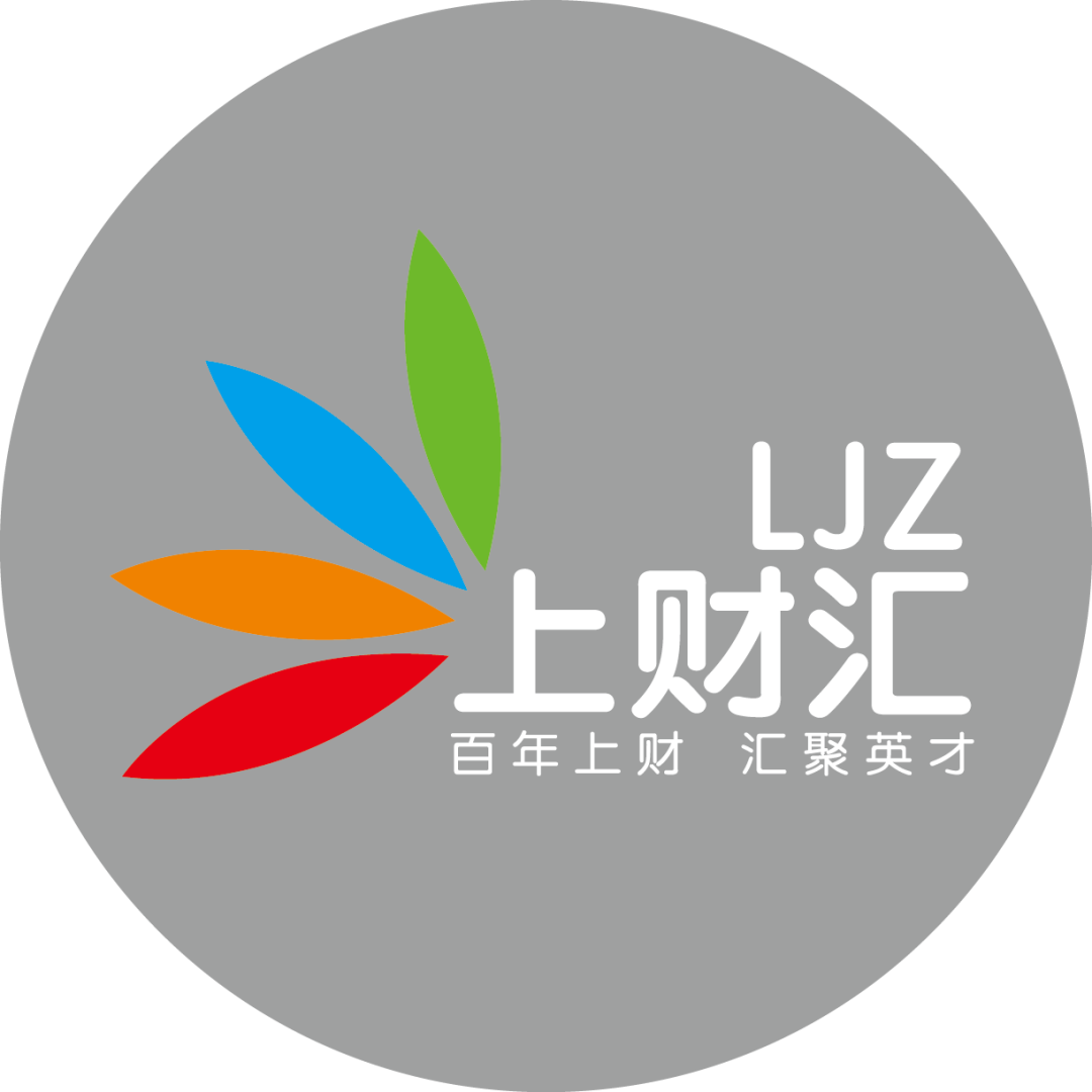 1584517992157996.png 1584517992157996.png