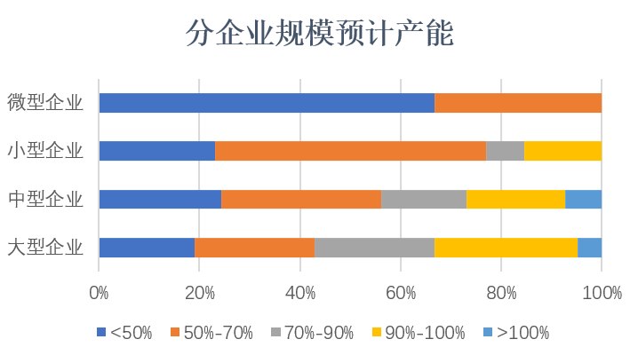 1584951994510662.png 1584951994510662.png