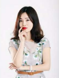 1584960095935707.png 1584960095935707.png