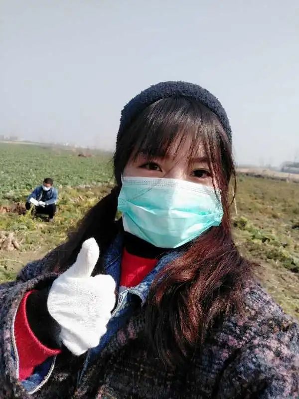 1584960137984963.jpg 1584960137984963.jpg