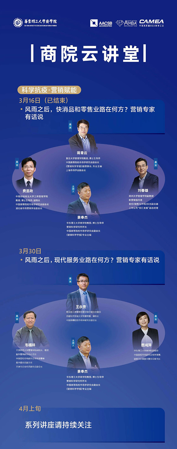 1585041112402869.jpg 2.jpg