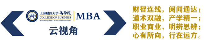 1585200448851823.png 1585200448851823.png