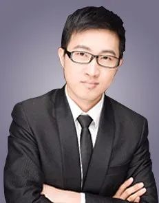 1585200462742390.jpg 1585200462742390.jpg