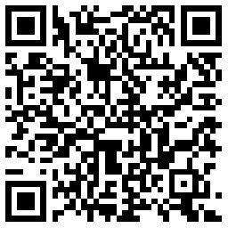 1585200470876470.png 4.png