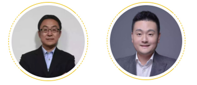 1585200483323386.jpg 1585200483323386.jpg