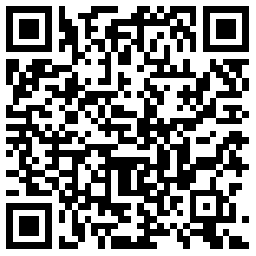 1585200489458795.png 7.png