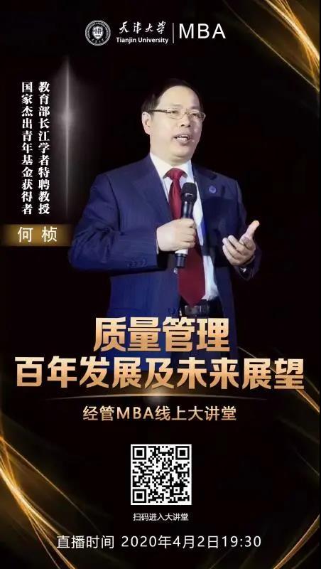 1585577693359134.jpg 1585577693359134.jpg