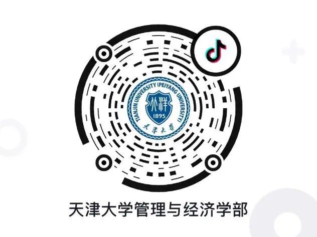 1585581879156591.jpg 1585581879156591.jpg