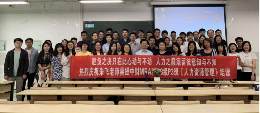 1585898784390222.png 1585898784390222.png