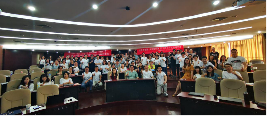 1585898797834453.png 1585898797834453.png