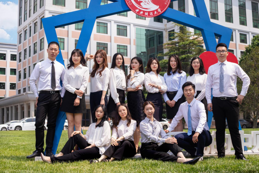 1585898861603267.png 1585898861603267.png