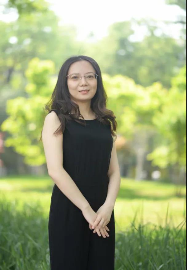 1585898878441714.jpg 1585898878441714.jpg