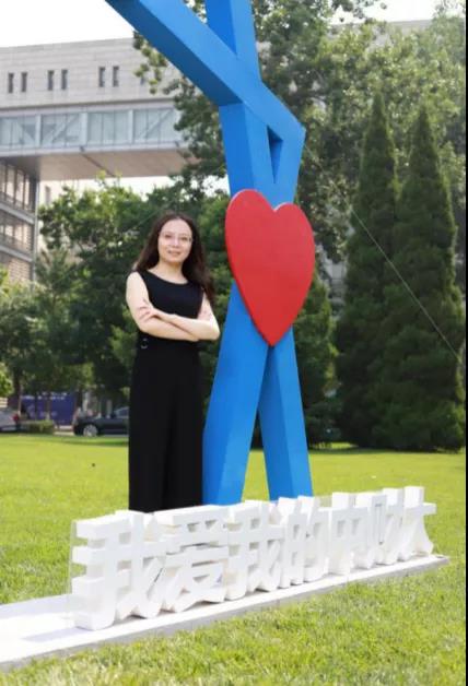 1585898889994416.jpg 1585898889994416.jpg