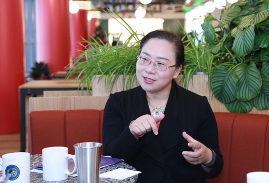 1586142084143850.jpg 1586142084143850.jpg