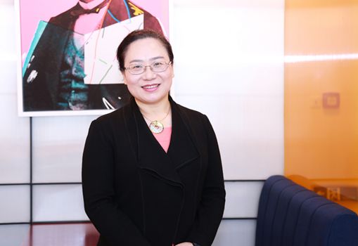 1586142122507448.jpg 1586142122507448.jpg