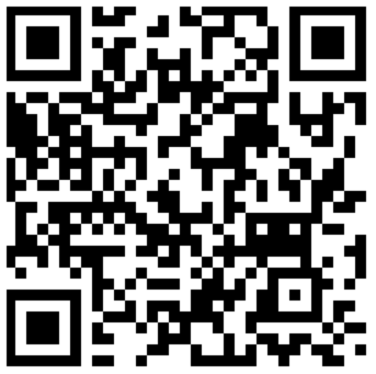 1586222064887206.png 1586222064887206.png