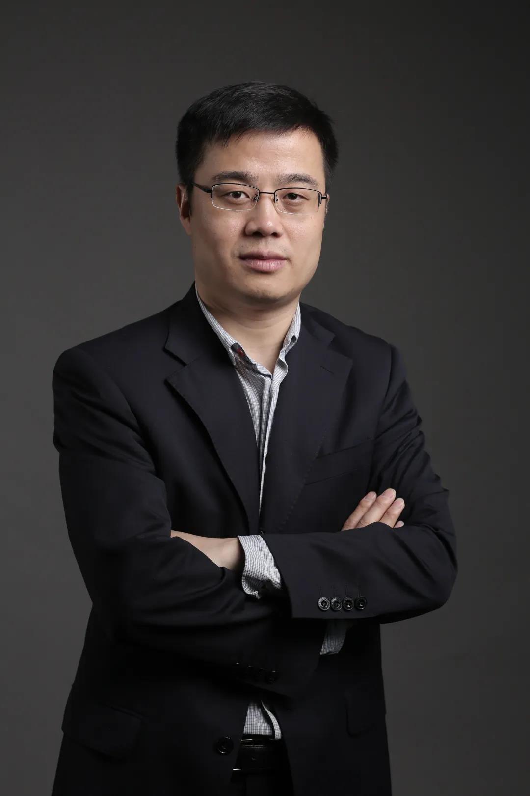 1586259945169020.jpg 1586259945169020.jpg