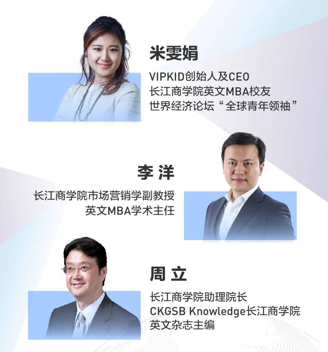 1586307394837504.jpg 1586307394837504.jpg