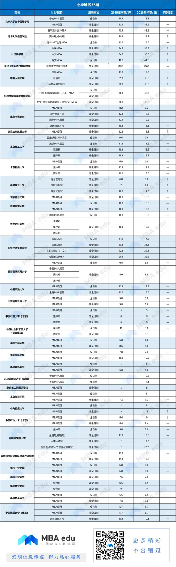 1586681468563426.jpg 1-1.jpg