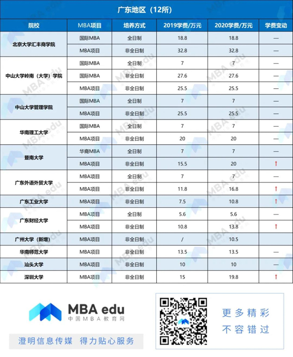 1586681519153068.jpg 3-3.jpg