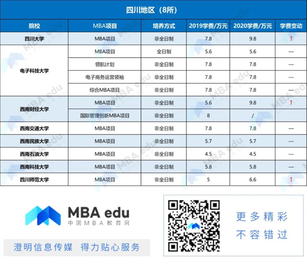 1586681711818690.jpg 14-14.jpg