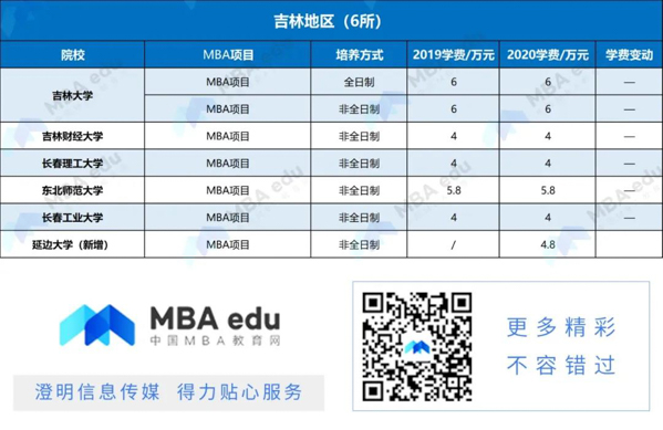 1586681802397749.jpg 20-20.jpg