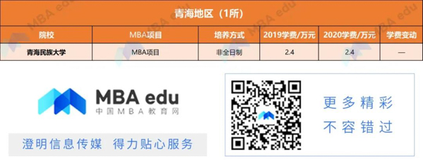 1586681922121166.jpg 29-29.jpg