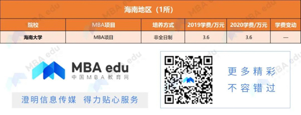 1586681932311501.jpg 30-30.jpg