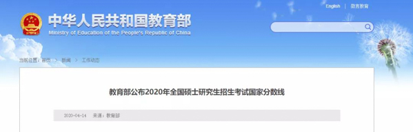 1586847634631337.jpg 1.jpg