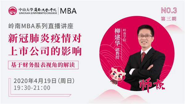 1587006795400008.jpg D1.jpg