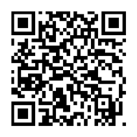 1587717553361777.png 2A.png