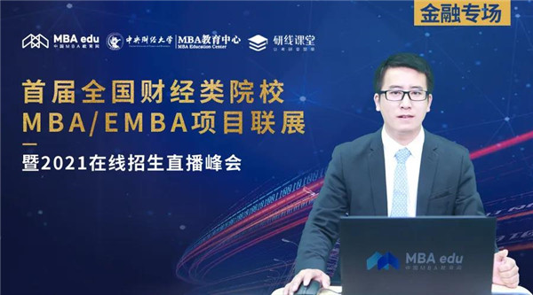 1587958215447805.jpg D1.jpg