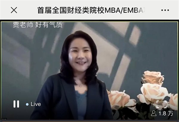 1587958237210368.png D2.png