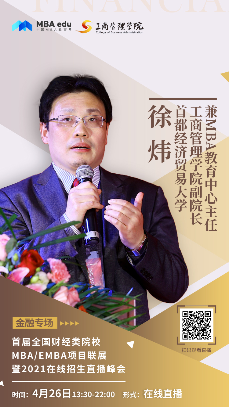 1587959270462412.jpg 1587959270462412.jpg