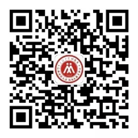 1587985583530614.png DQ3.png