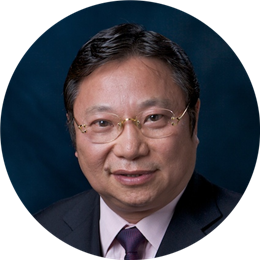 1588837941760756.png T3.png