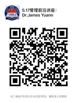 1588837977719571.jpg T2.jpg