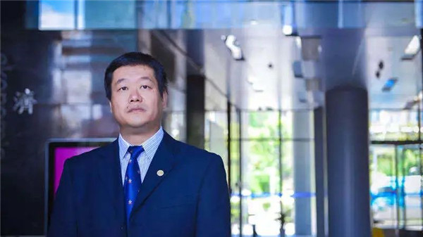 1588853136325562.jpg A6.jpg