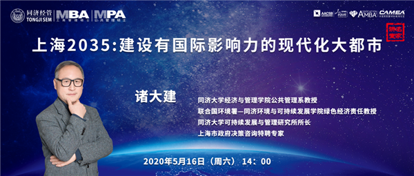 1588853145569265.png A4.png