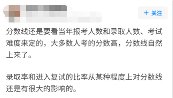 1588950395846828.png 4.png