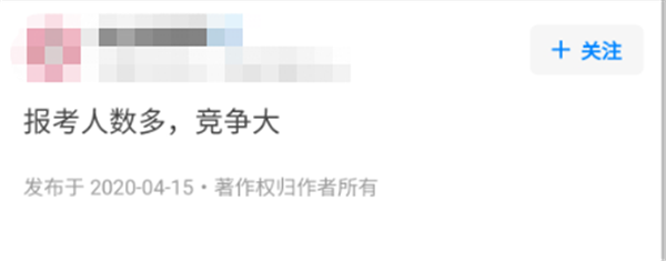 1588950408995385.png 5.png