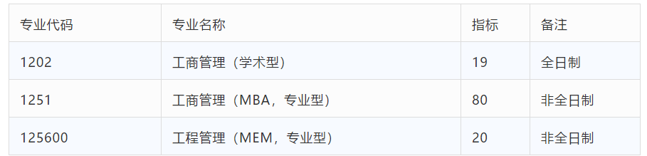 1589156575920007.png 1589156575920007.png