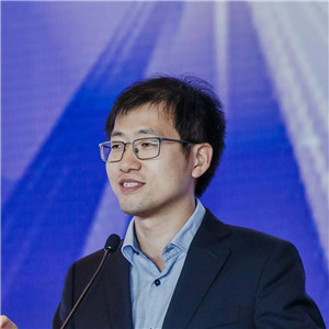 1589176417879915.jpg A3.jpg