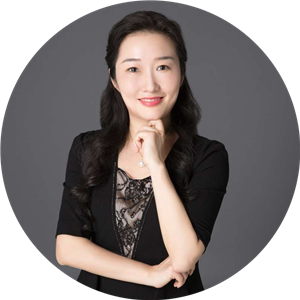 1589176426355837.png A4.png