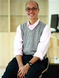 1589201579722320.jpg 2.jpg