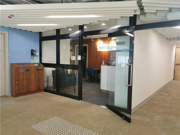 1589264897149064.jpg 17.jpg