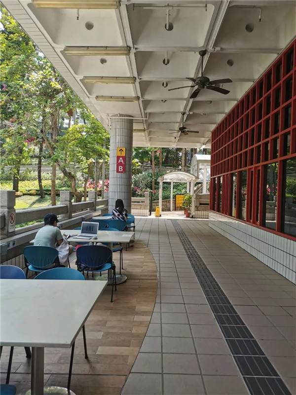 1589264991876969.jpg 25.jpg